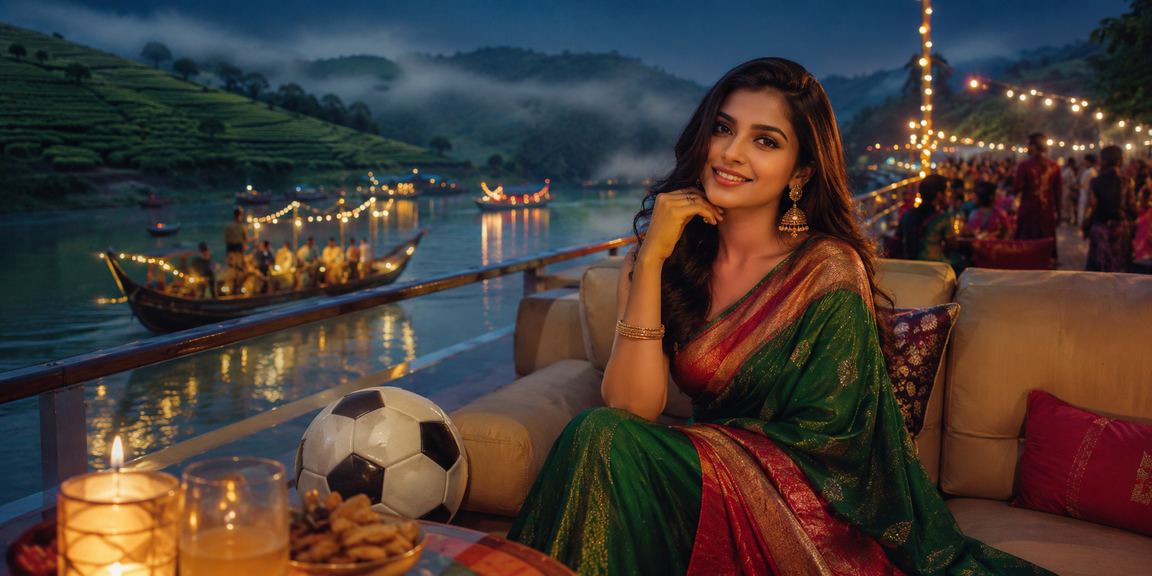 hei baji