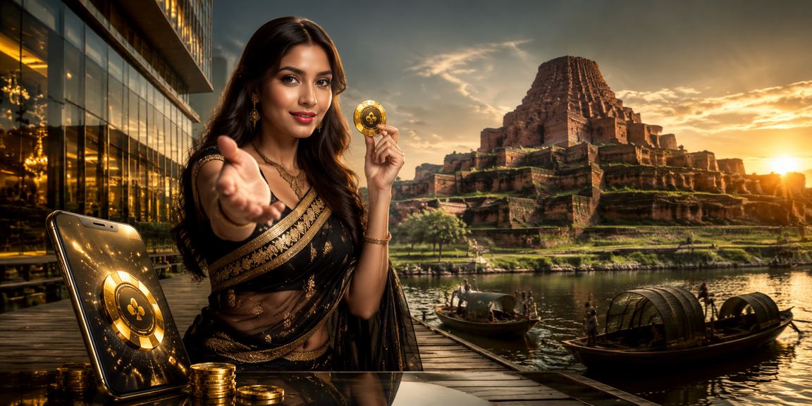 hei baji