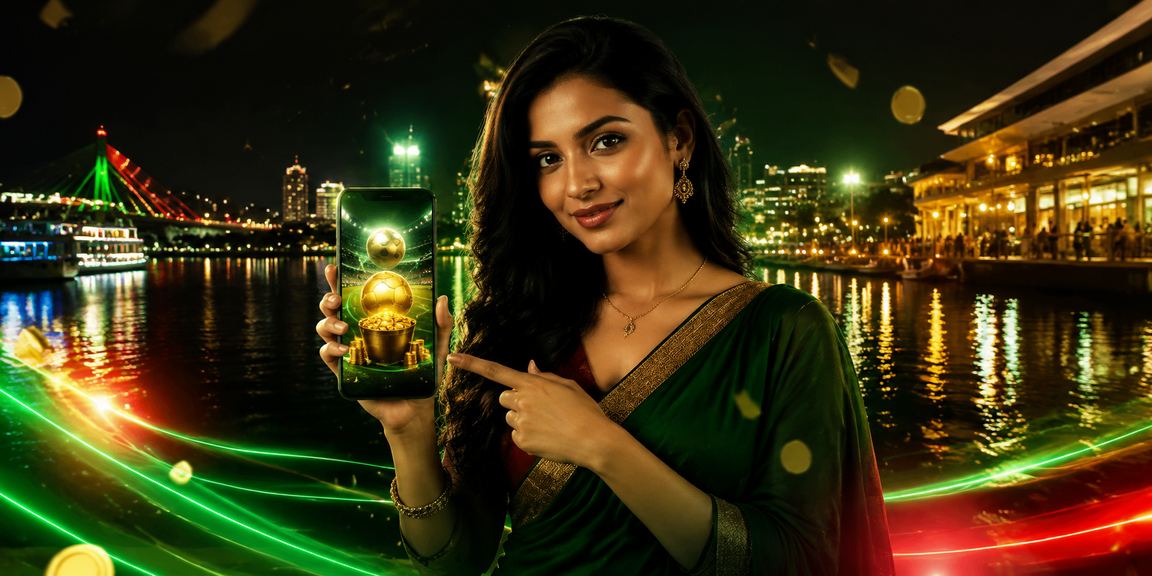 hei baji